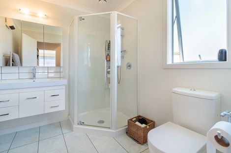 Photo of property in 6f Main Road, Fairfield, Dunedin, 9018