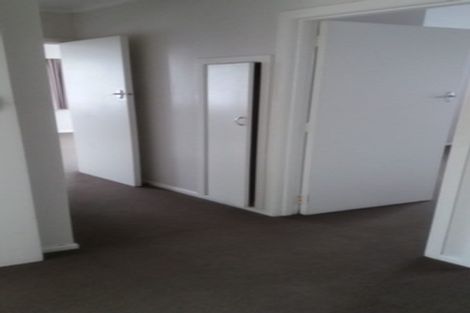 Photo of property in 2/5 Amandale Avenue, Mount Albert, Auckland, 1025