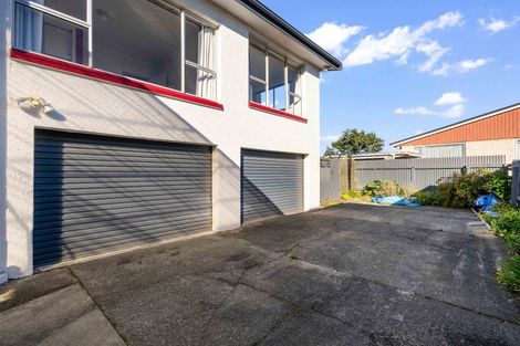 Photo of property in 206 Kelvin Street, Avenal, Invercargill, 9810
