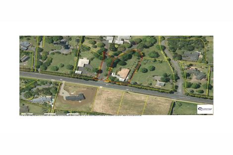 Photo of property in 34 Waipapa Road, Kerikeri, 0230