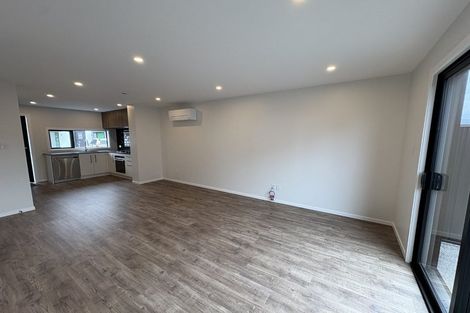 Photo of property in 4 Kumai Lane, Wallaceville, 5018