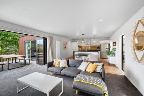 Photo of property in 64 Jack Boyd Drive, Mangawhai Heads, Mangawhai, 0573