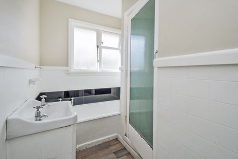 Photo of property in 38 Hastings Street, Southbridge, 7602