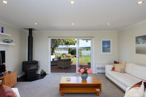 Photo of property in 117 Higgs Road, Mapua, 7005