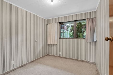 Photo of property in 10 Pollen Street, Woodville, 4920
