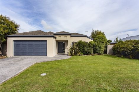 Photo of property in 23 Green Street, Rangiora, 7400