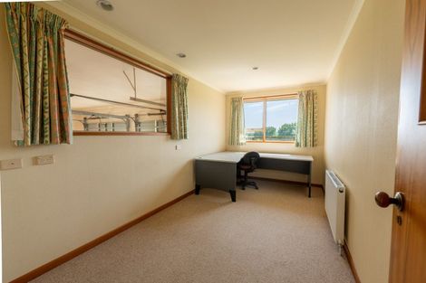 Photo of property in 727 Waimea Valley Road, Nine Mile, Gore, 9777