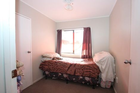 Photo of property in 5b Kilkee Terrace, Flaxmere, Hastings, 4120