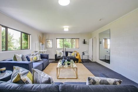 Photo of property in 36 Durham Drive, Havelock North, 4130