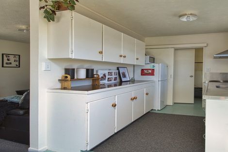 Photo of property in 288a Flaxmere Avenue, Flaxmere, Hastings, 4120