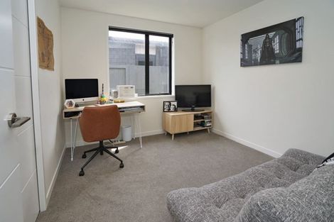 Photo of property in 16 Naismith Avenue, Chartwell, Hamilton, 3210