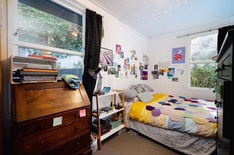 Photo of property in 106 Queen Street, North Dunedin, Dunedin, 9016