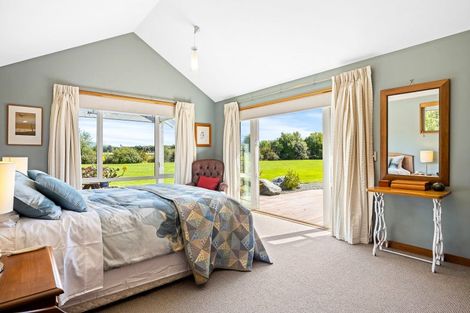 Photo of property in 192 Terrace Road, Leithfield, Amberley, 7481