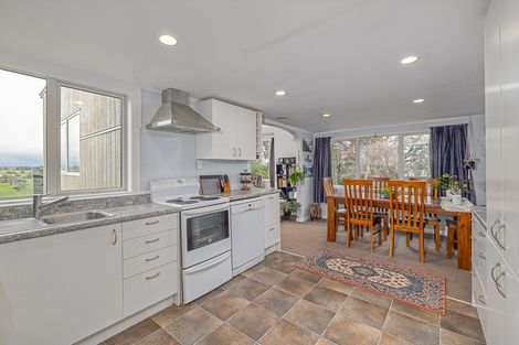 Photo of property in 1412b Cambridge Road, Te Awamutu, 3800