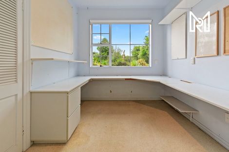 Photo of property in 87a Kay Road, Flagstaff, Hamilton, 3281