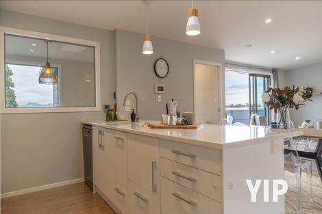 Photo of property in 87 Fox Street, Ngaio, Wellington, 6035