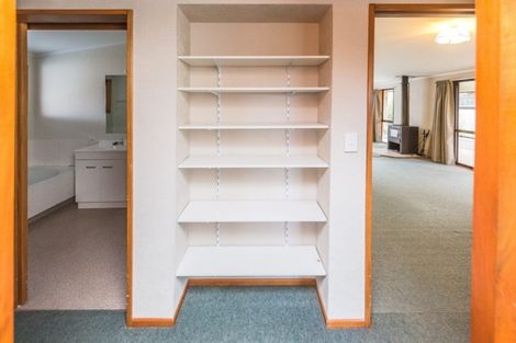 Photo of property in 50b Caius Avenue, Gonville, Whanganui, 4501