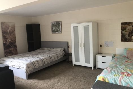 Photo of property in 45 Mana View Road, Paremata, Porirua, 5026