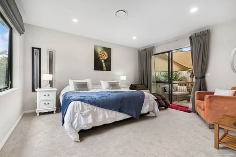 Photo of property in 78 Bankside Road, Silverdale, 0932