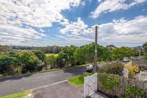 Photo of property in 15 Abbotsford Terrace, Devonport, Auckland, 0624