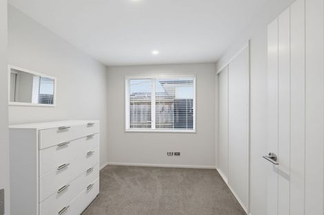 Photo of property in 2/14 Nicholls Road, Halswell, Christchurch, 8025