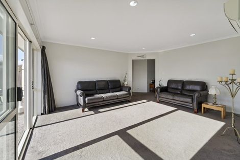 Photo of property in Brown Acre, 61/53 Parker Street, Motueka, 7120