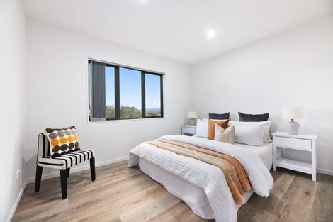 Photo of property in 292 Birdwood Road, Massey, Auckland, 0614