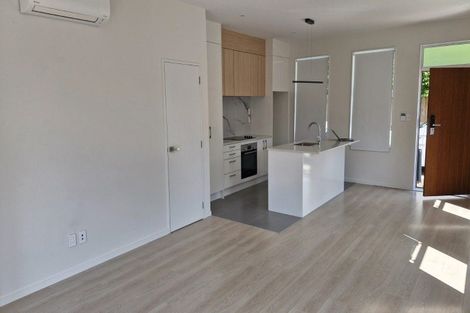 Photo of property in 33 Whautapu Court, Avondale, 1026