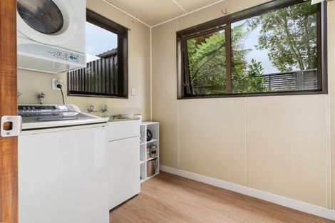 Photo of property in 132b Mcfaddens Road, St Albans, Christchurch, 8052