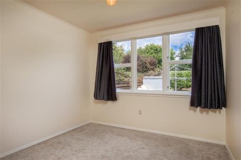 Photo of property in 40a Lee Street, Blenheim, 7201