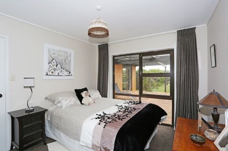 Photo of property in 75 Davies Road, Ramarama, Drury, 2579