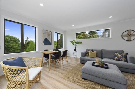 Photo of property in 2/18 Pickering Crescent, Chedworth, Hamilton, 3210