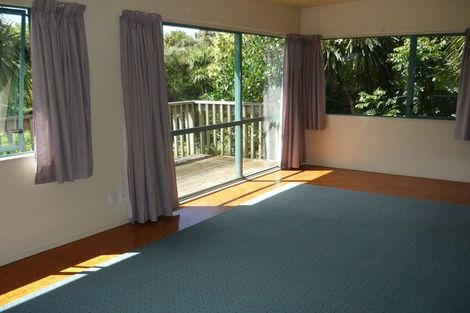 Photo of property in 1610a Great North Road, Waterview, Auckland, 1026