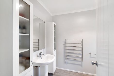 Photo of property in 108 Lowes Road, Rolleston, 7614