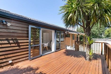 Photo of property in 52 Bluebird Crescent, Unsworth Heights, Auckland, 0632