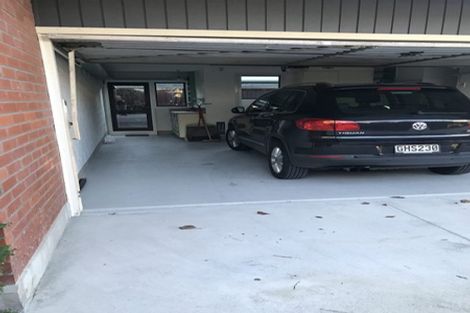 Photo of property in 1/5 Rhyl Place, Bryndwr, Christchurch, 8053