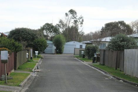 Photo of property in 130 Higgins Road, Frankton, Hamilton, 3204