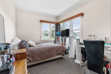 Photo of property in 101 De Lautour Road, Inner Kaiti, Gisborne, 4010