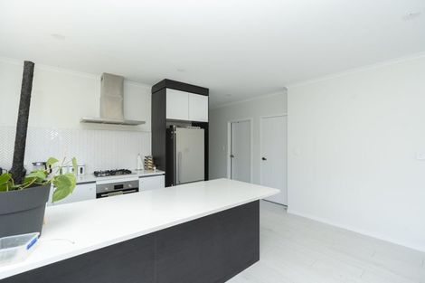 Photo of property in 2/87 Insoll Avenue, Enderley, Hamilton, 3214