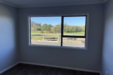 Photo of property in 9 Thompson Tonga Road, Pukekawa, Tuakau, 2696