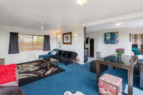 Photo of property in 29 Russell Crescent, Western Heights, Rotorua, 3015