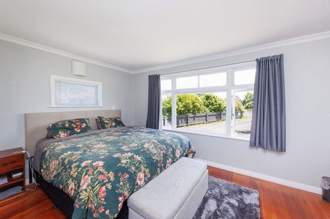 Photo of property in 523 Wellington Road, Marton, 4710