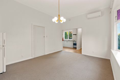 Photo of property in 41 Glenpark Avenue, Mornington, Dunedin, 9011