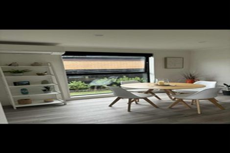 Photo of property in 5 Waipuke Street, Pokeno, 2472