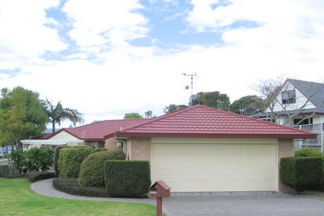 Photo of property in 25 Te Koari Drive, Brookfield, Tauranga, 3110