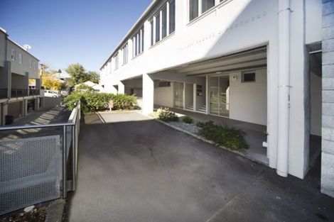 Photo of property in 19c Blake Street, Ponsonby, Auckland, 1011