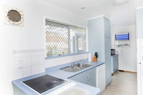 Photo of property in 16 Montrose Street, Kaiti, Gisborne, 4010