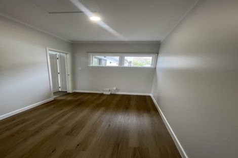 Photo of property in 46 Miro Street, New Lynn, Auckland, 0600
