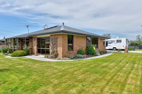 Photo of property in 24 Gilbert Street, Gore, 9710