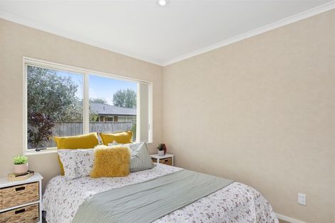 Photo of property in 44b Goods Road, Otumoetai, Tauranga, 3110